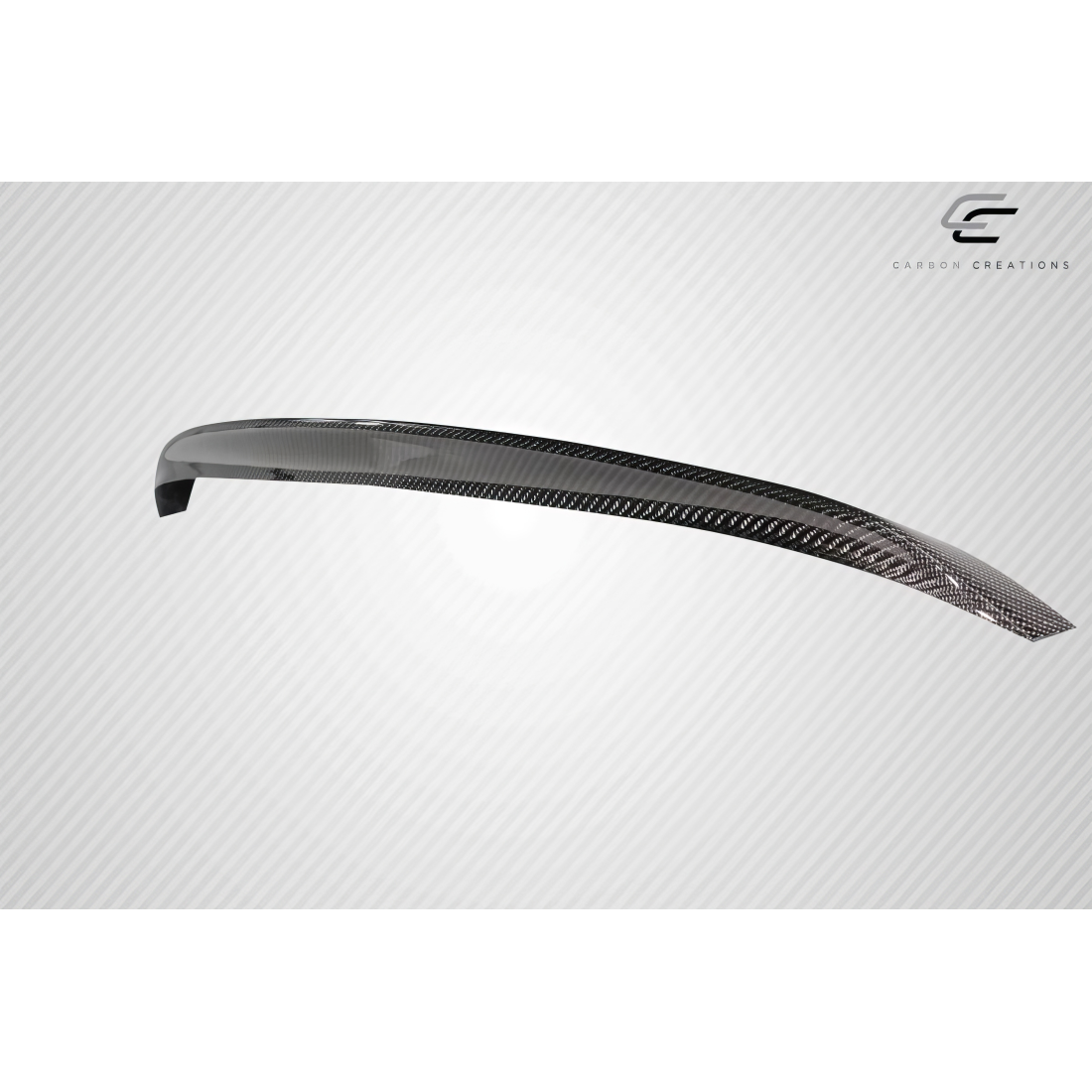 All kind of Exterior/Wingsfor  Hyundai Genesis 2019. 