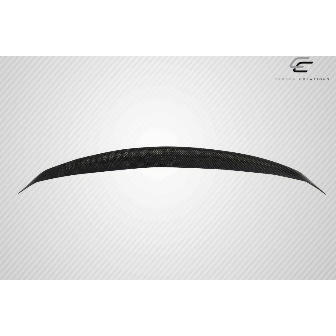 All kind of Exterior/Wingsfor  Hyundai Genesis 2019. 5