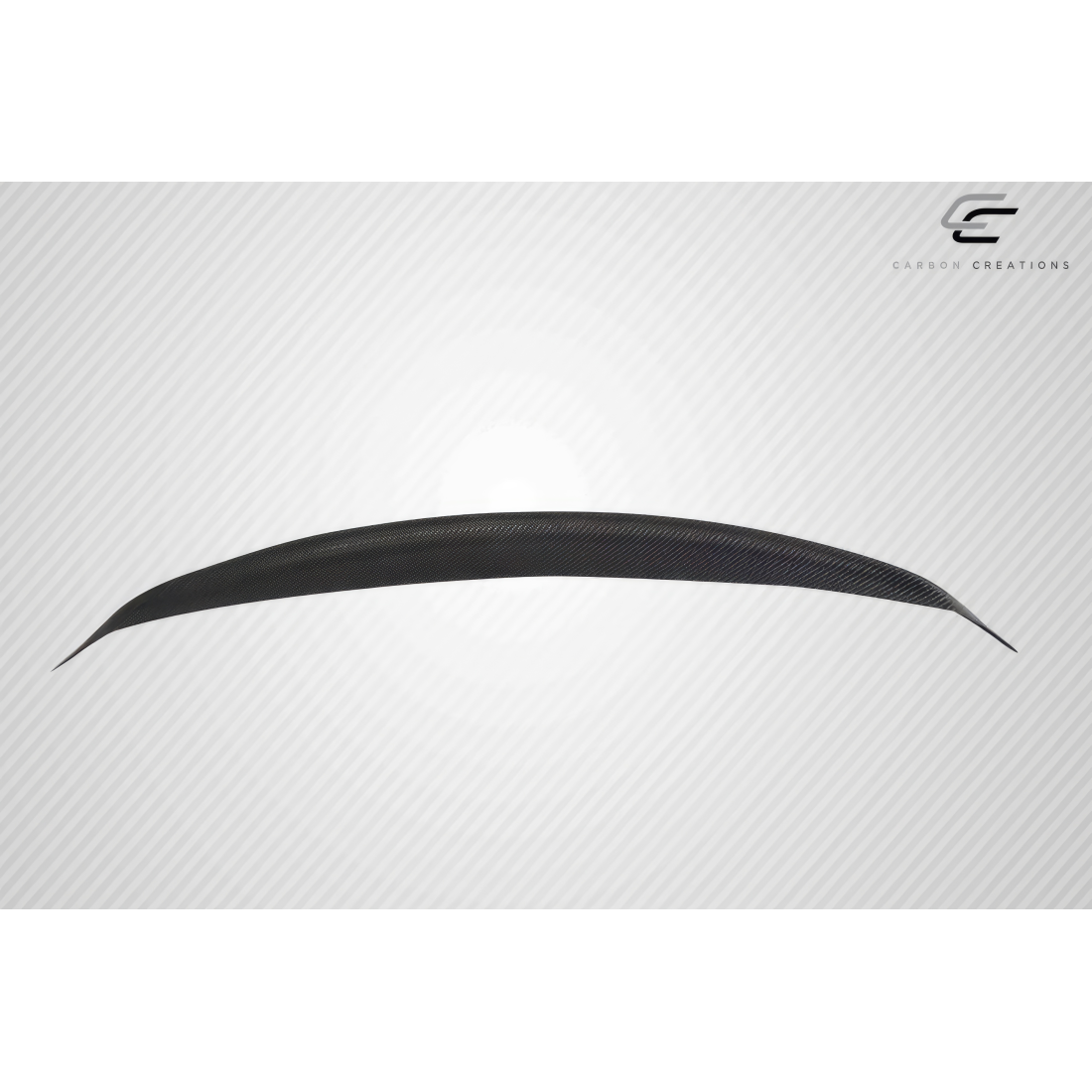 All kind of Exterior/Wingsfor  Hyundai Genesis 2019. 