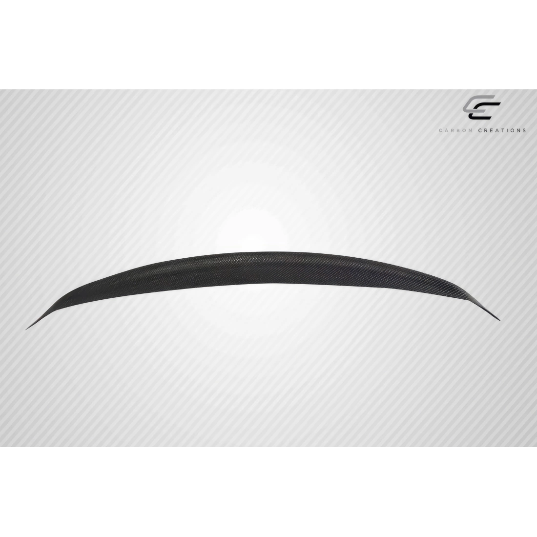 All kind of Exterior/Wingsfor  Hyundai Genesis 2019. 6