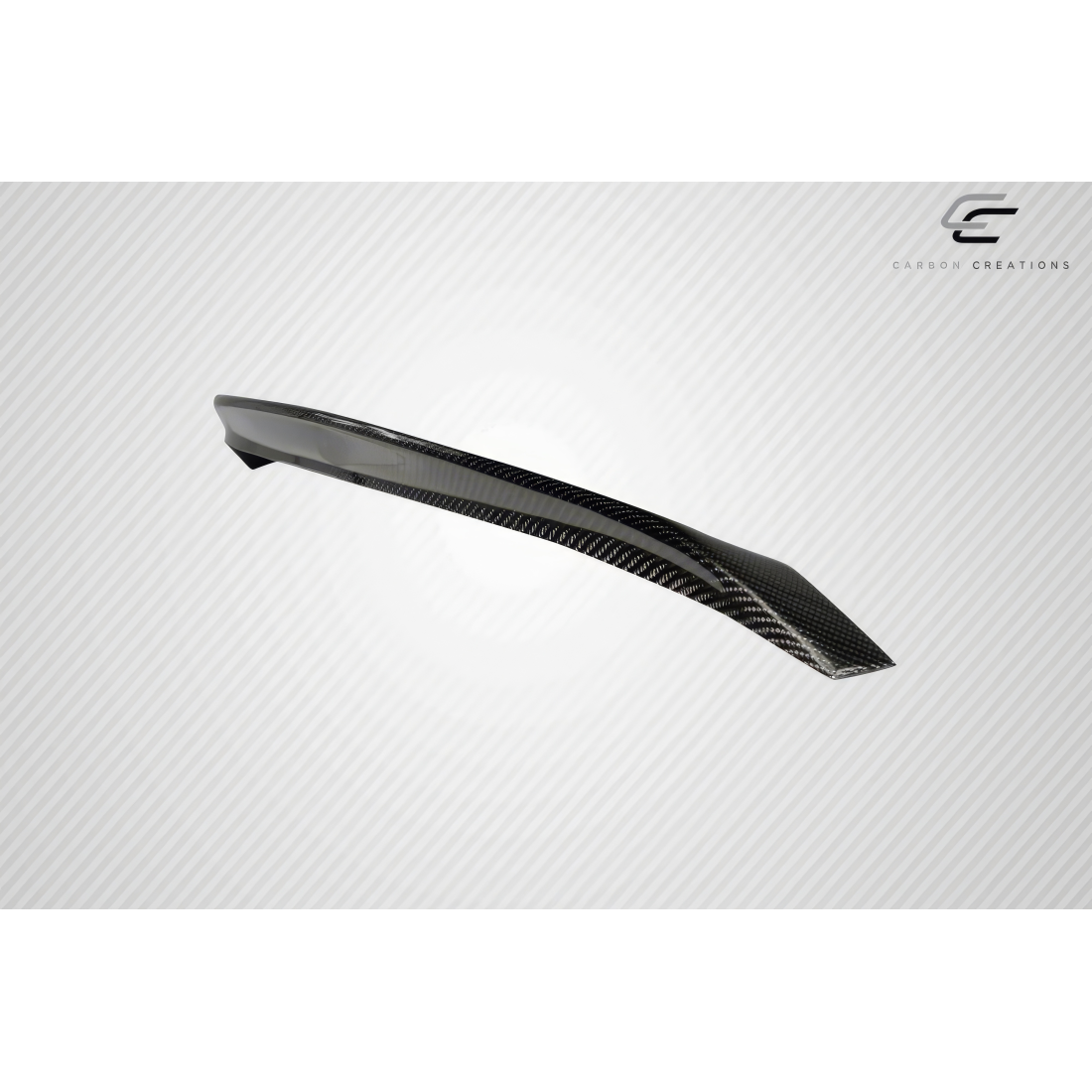 All kind of Exterior/Wingsfor  Hyundai Genesis 2019. 