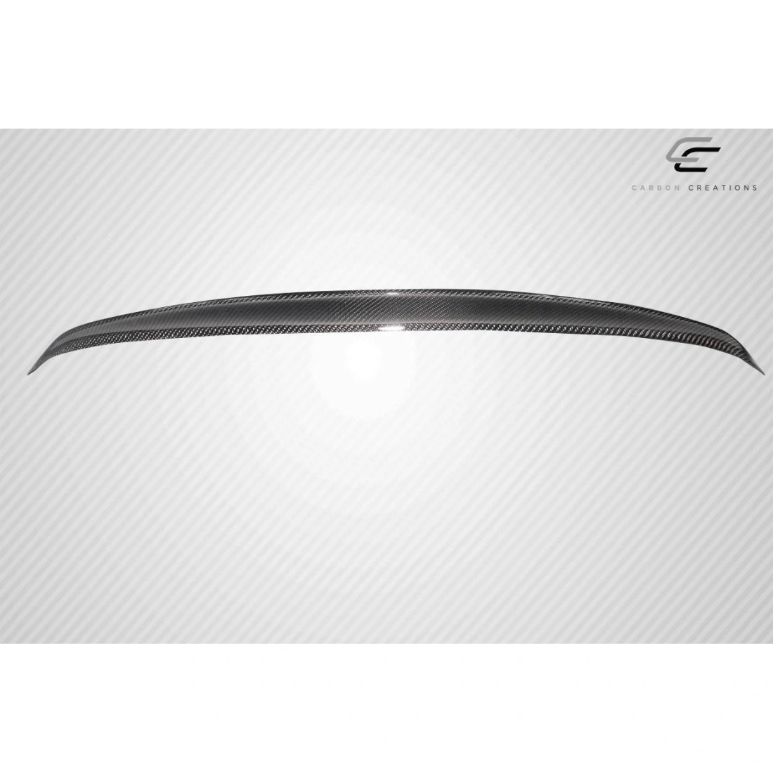 All kind of Exterior/Wingsfor  Hyundai Genesis 2019. 4