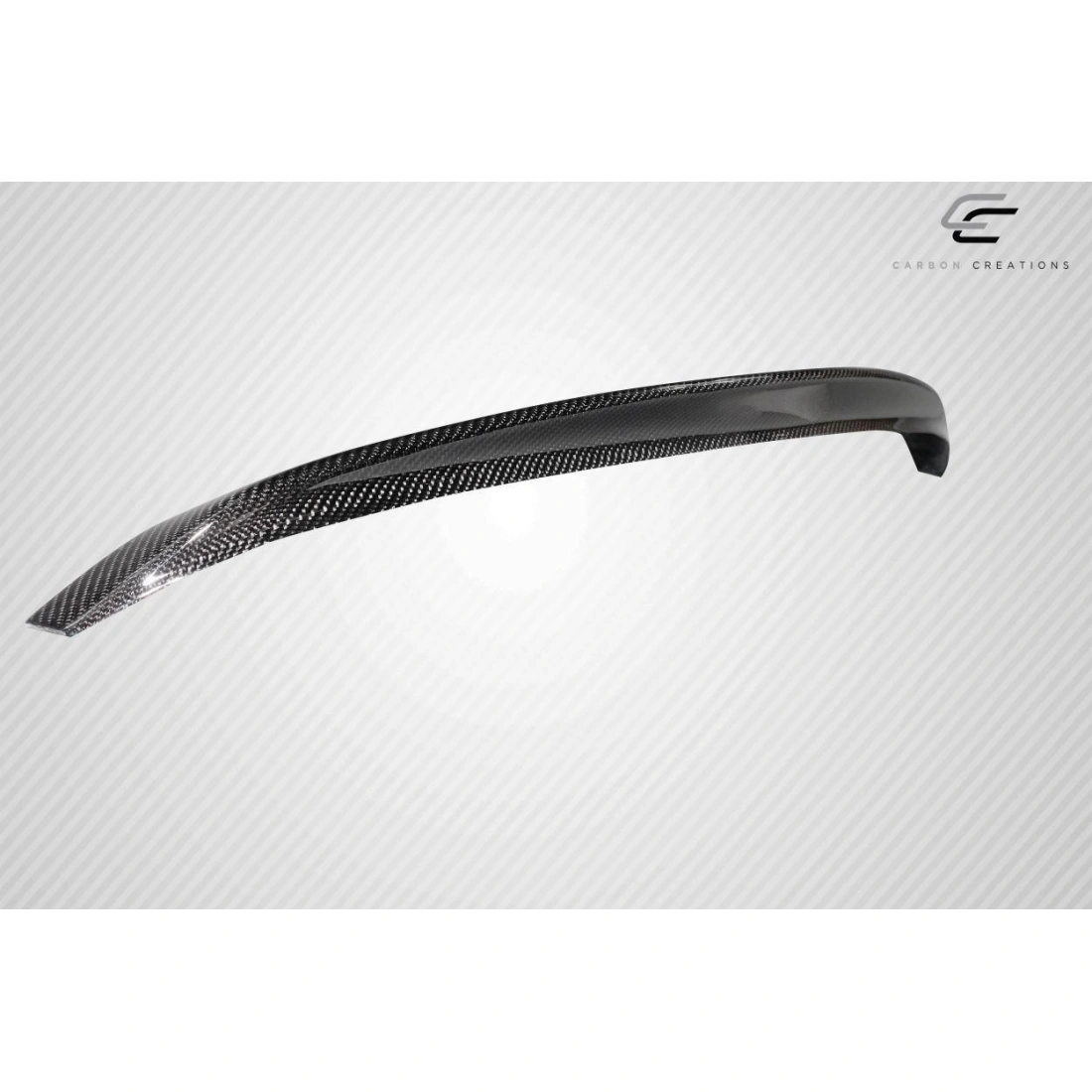 All kind of Exterior/Wingsfor  Hyundai Genesis 2019. 6