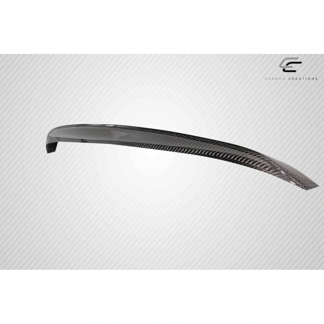 All kind of Exterior/Wingsfor  Hyundai Genesis 2019. 8