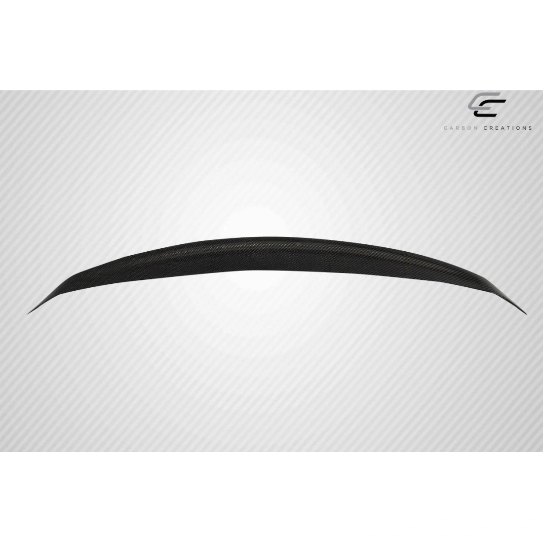 All kind of Exterior/Wingsfor  Hyundai Genesis 2019. 10