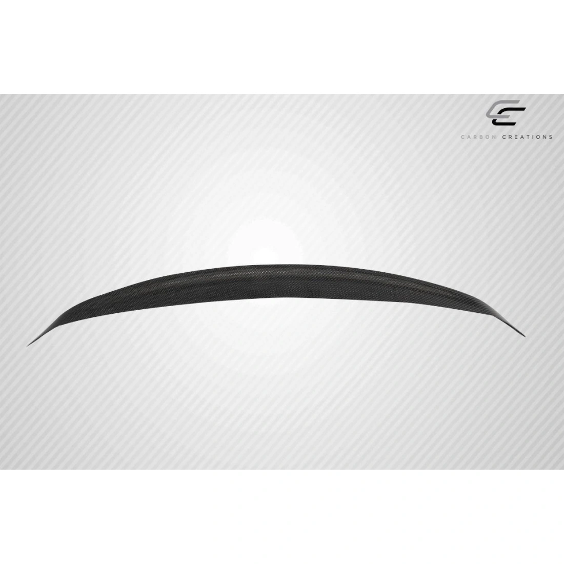 All kind of Exterior/Wingsfor  Hyundai Genesis 2019. 12