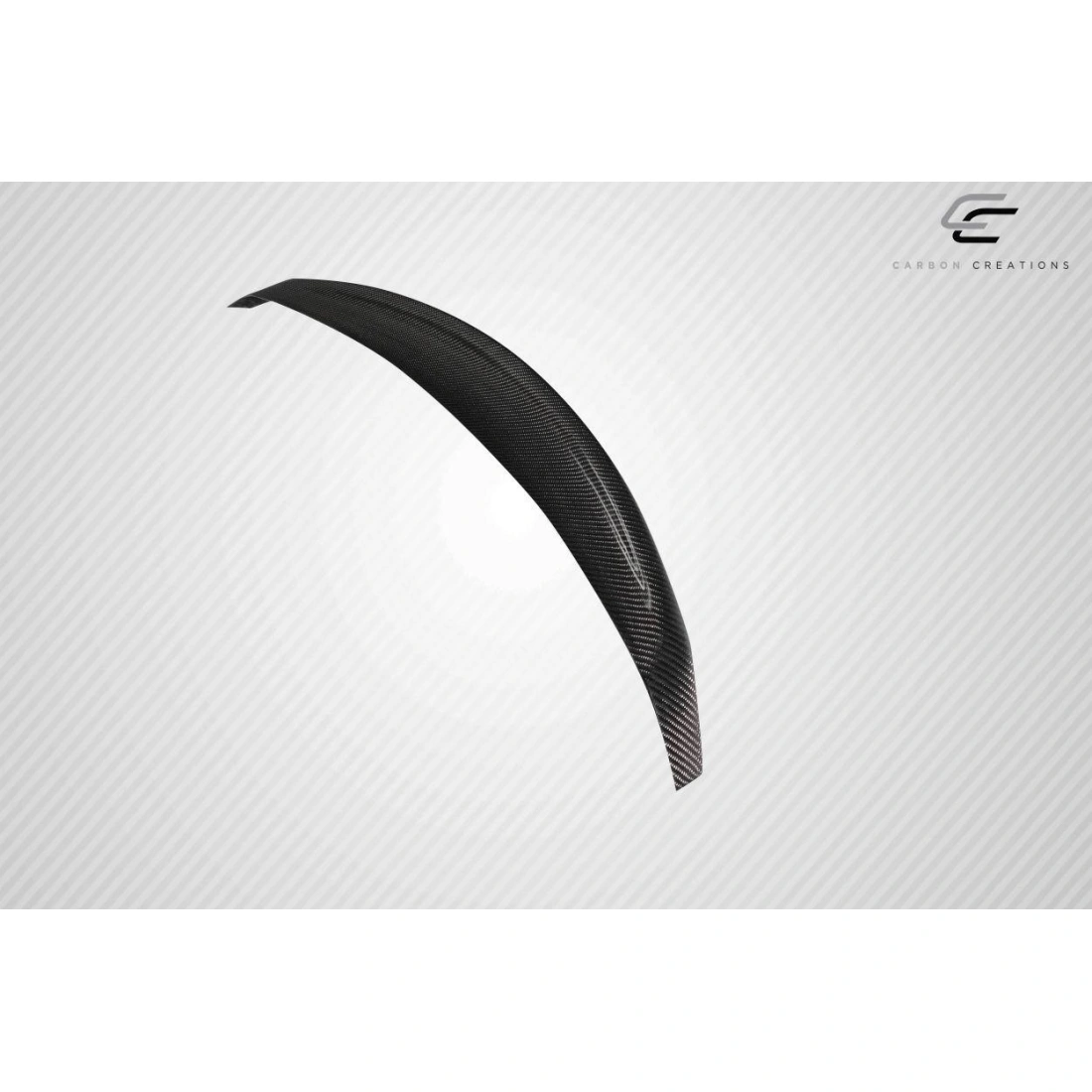 All kind of Exterior/Wingsfor  Hyundai Genesis 2019. 14