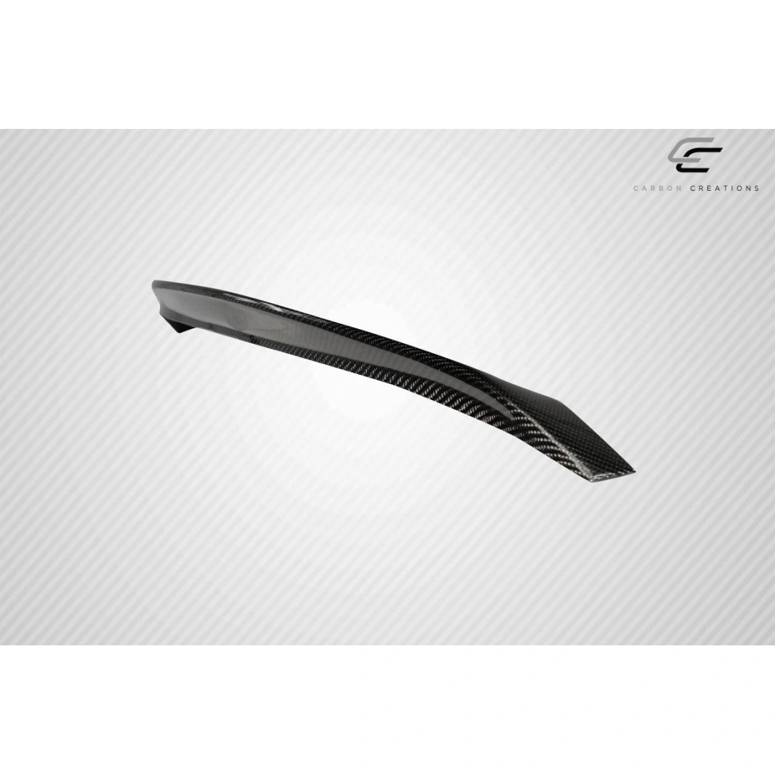All kind of Exterior/Wingsfor  Hyundai Genesis 2019. 16