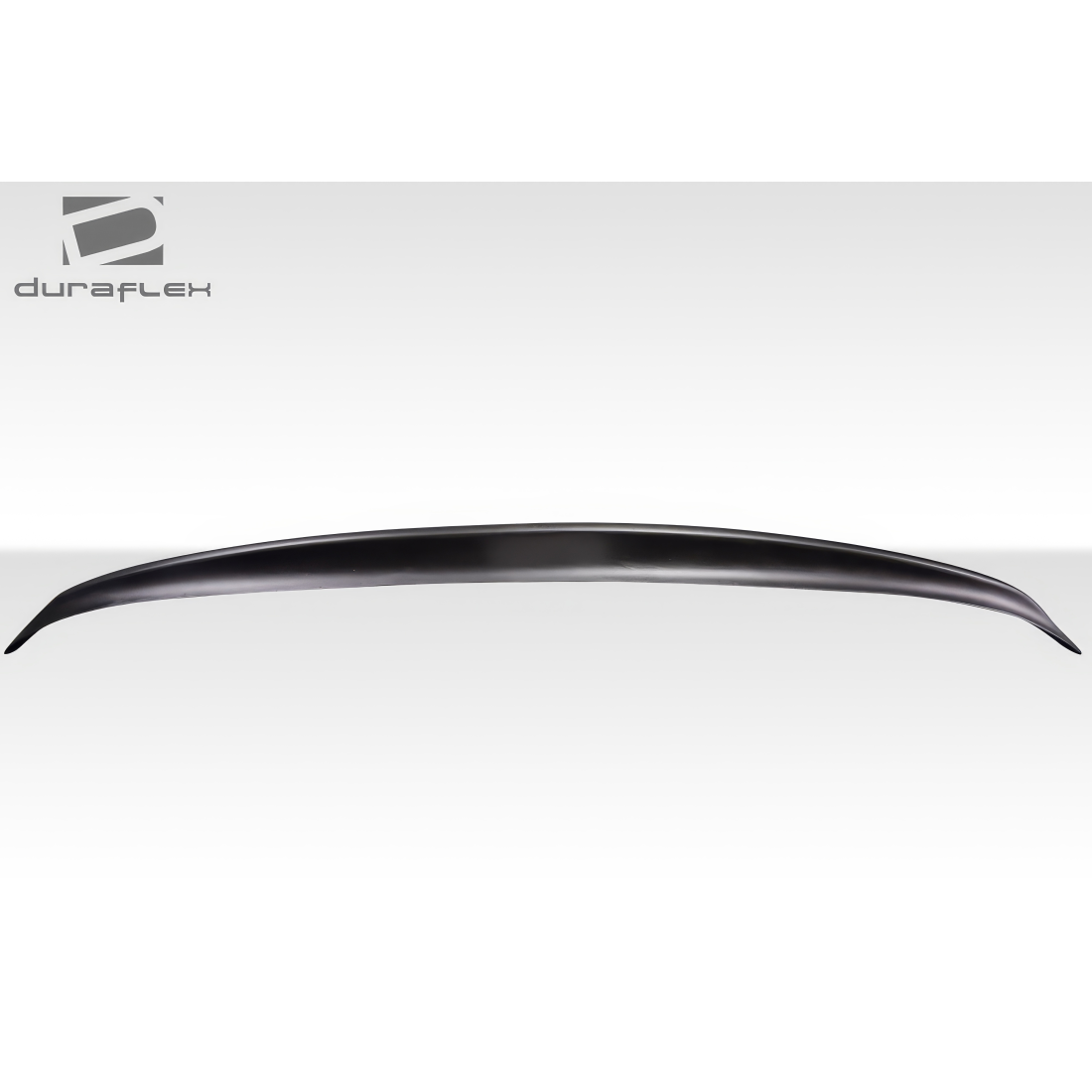 All kind of Exterior/Wingsfor  Hyundai Genesis 2019. 