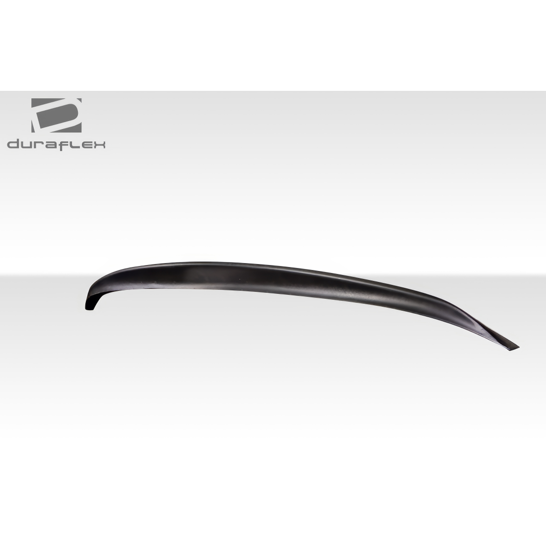 All kind of Exterior/Wingsfor  Hyundai Genesis 2019. 