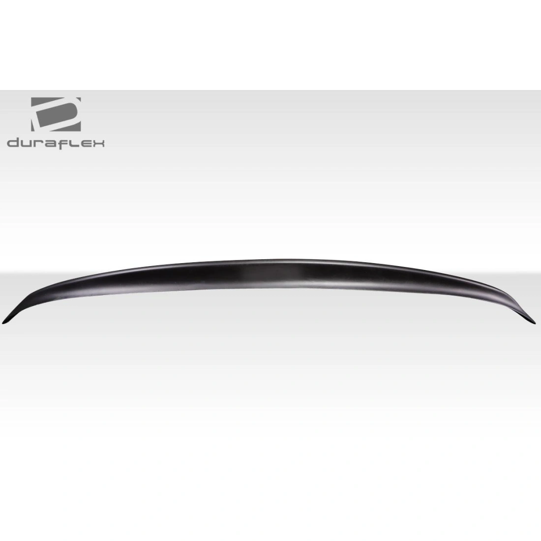 All kind of Exterior/Wingsfor Hyundai Genesis 2019. 5