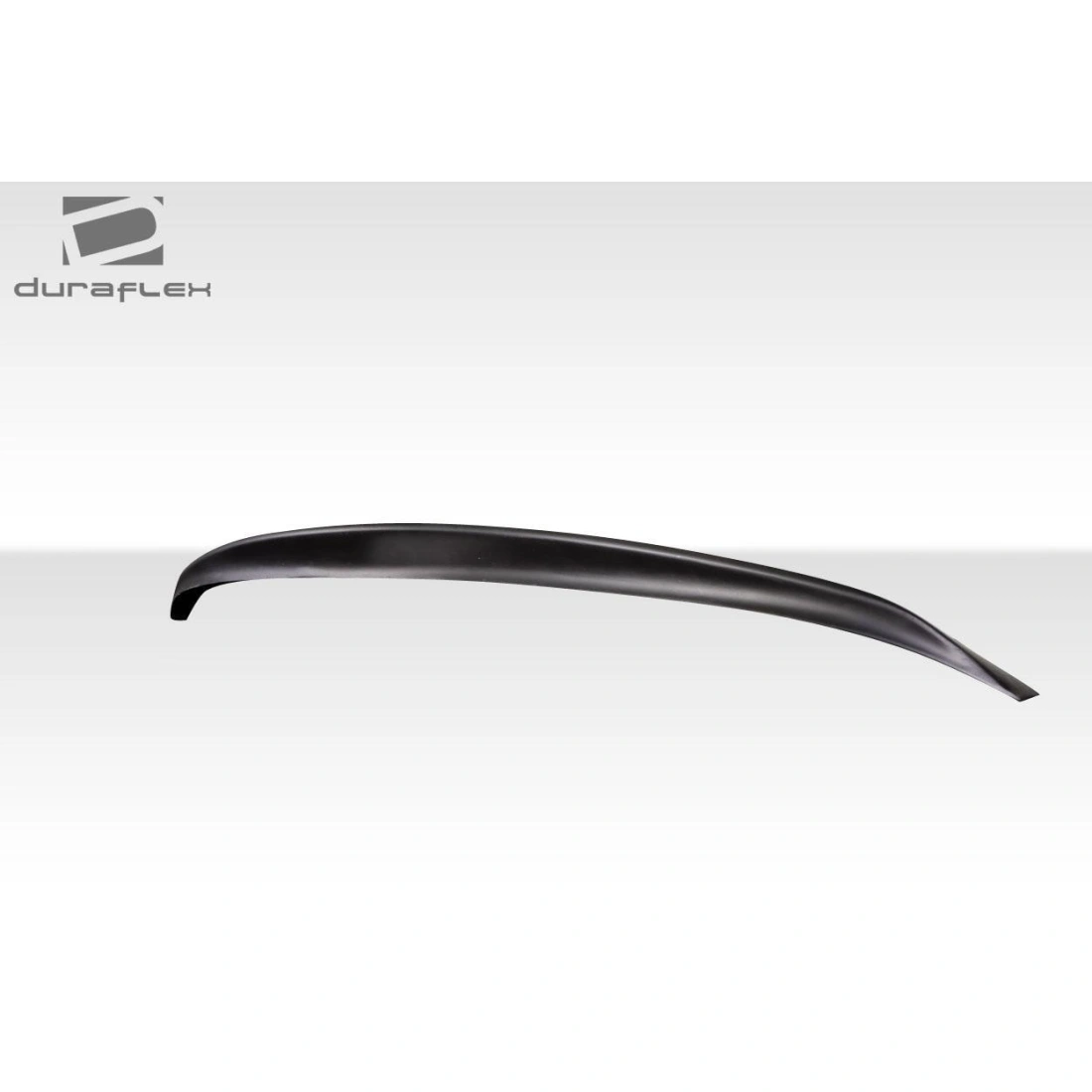 All kind of Exterior/Wingsfor Hyundai Genesis 2019. 7