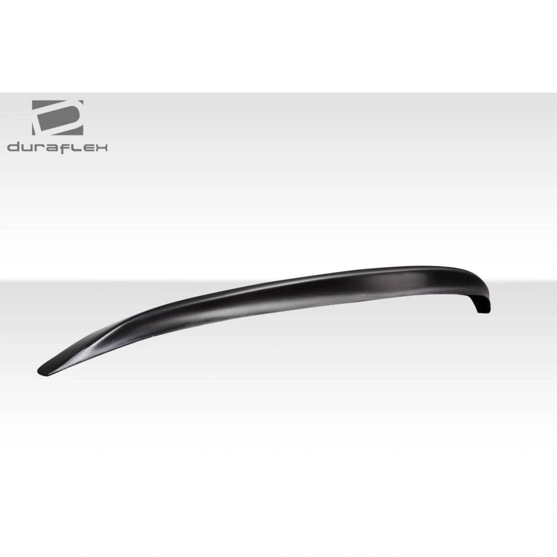 All kind of Exterior/Wingsfor Hyundai Genesis 2019. 9
