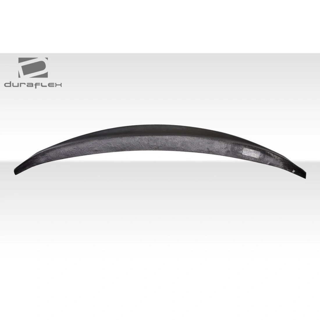 All kind of Exterior/Wingsfor Hyundai Genesis 2019. 13