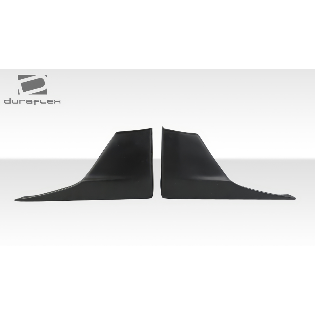 All kind of Exterior/Side Skirtsfor  Hyundai Genesis 2019. 