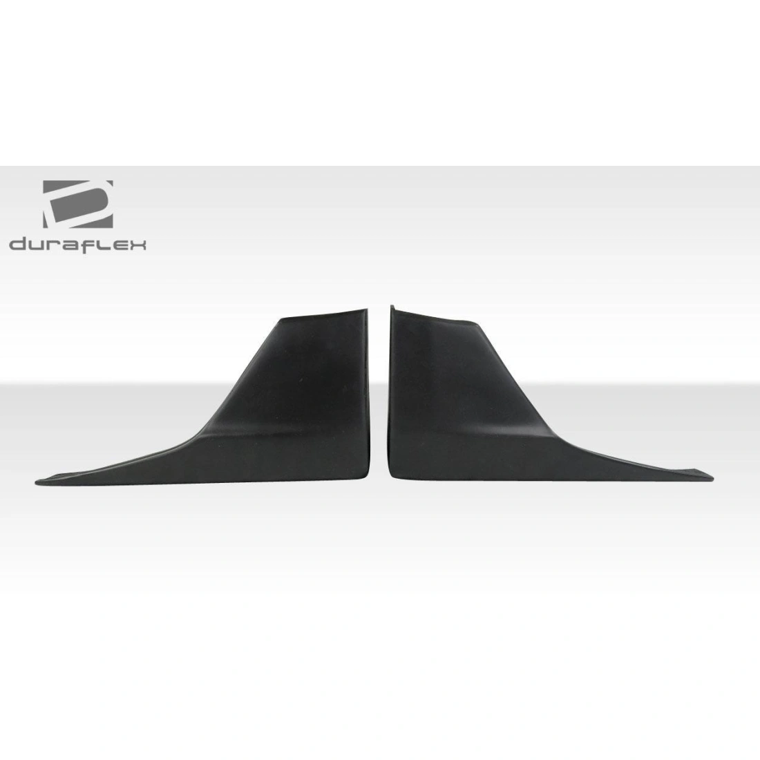All kind of Exterior/Side Skirtsfor Hyundai Genesis 2019. 7