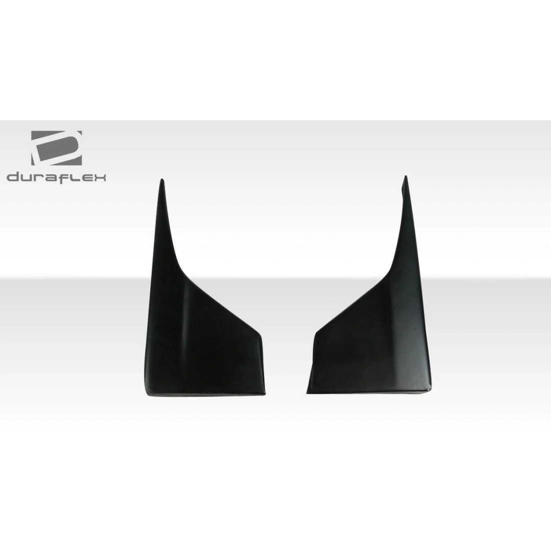 All kind of Exterior/Side Skirtsfor Hyundai Genesis 2019. 11