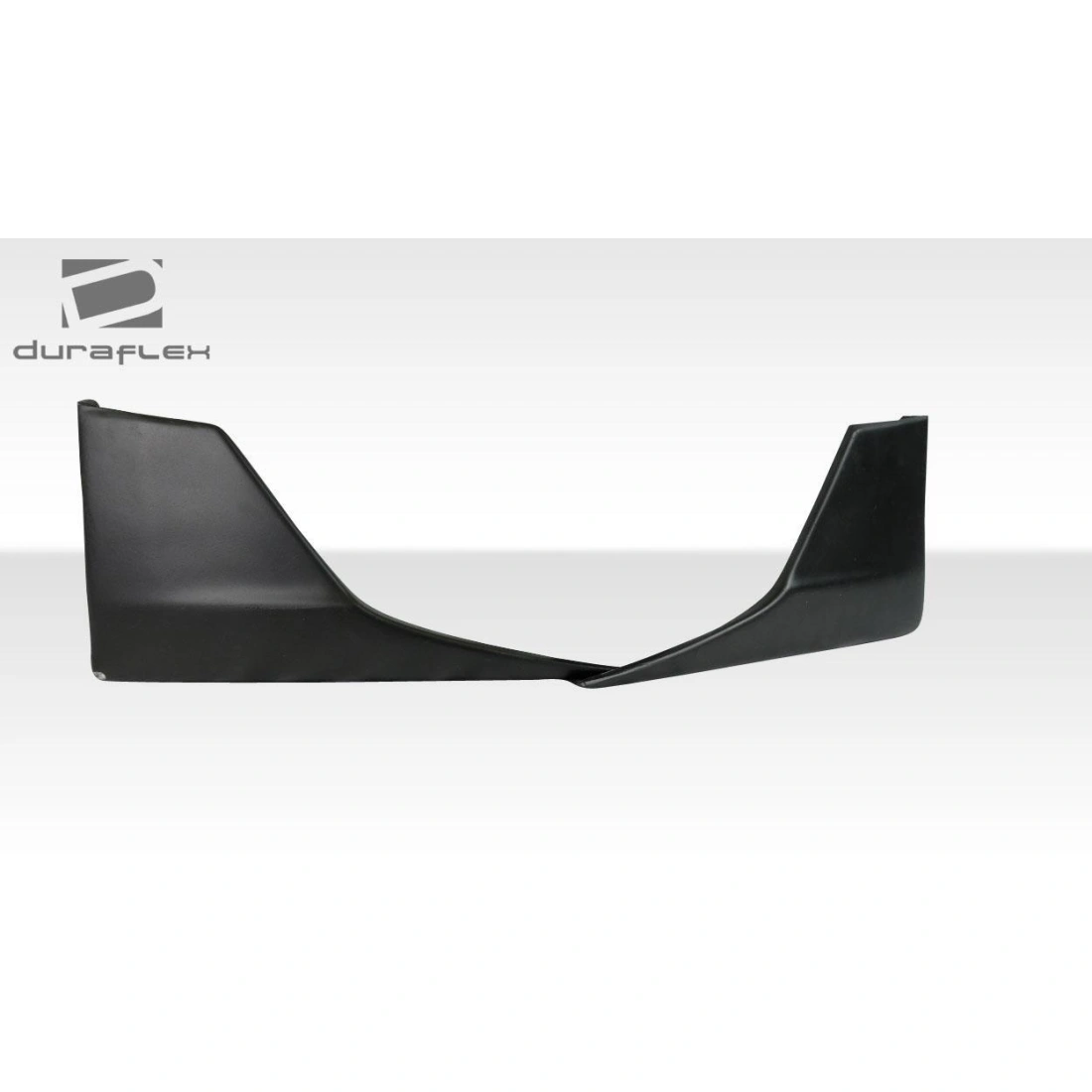 All kind of Exterior/Side Skirtsfor Hyundai Genesis 2019. 13