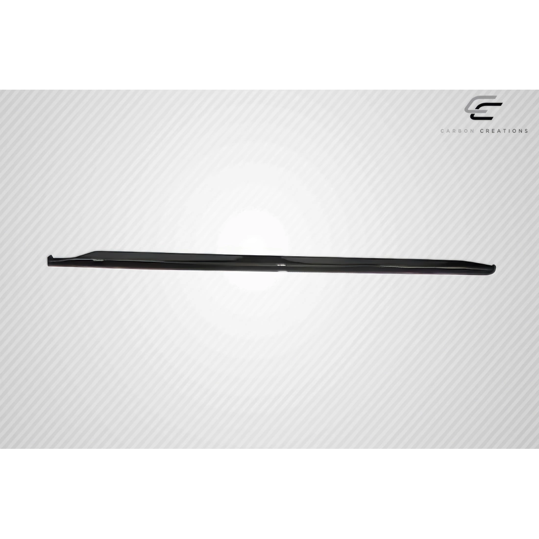 All kind of Exterior/Side Skirtsfor  Hyundai Genesis 2019. 5