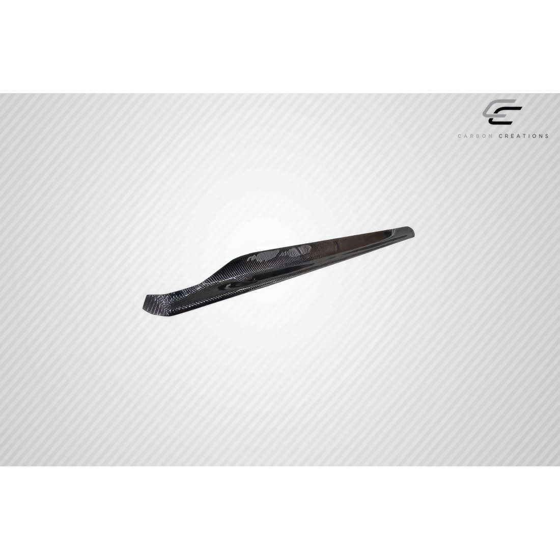 All kind of Exterior/Side Skirtsfor  Hyundai Genesis 2019. 9