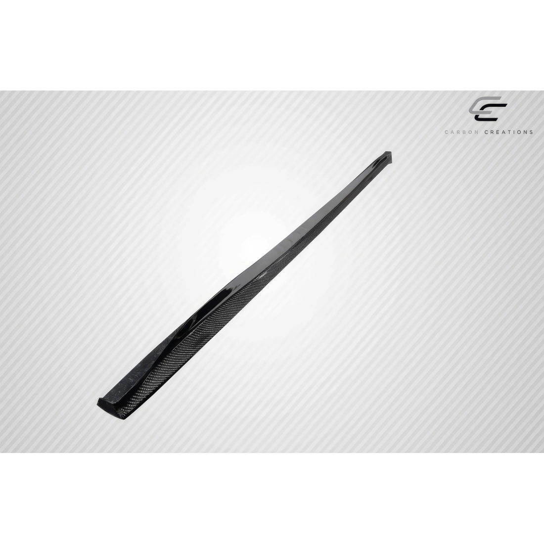 All kind of Exterior/Side Skirtsfor  Hyundai Genesis 2019. 10