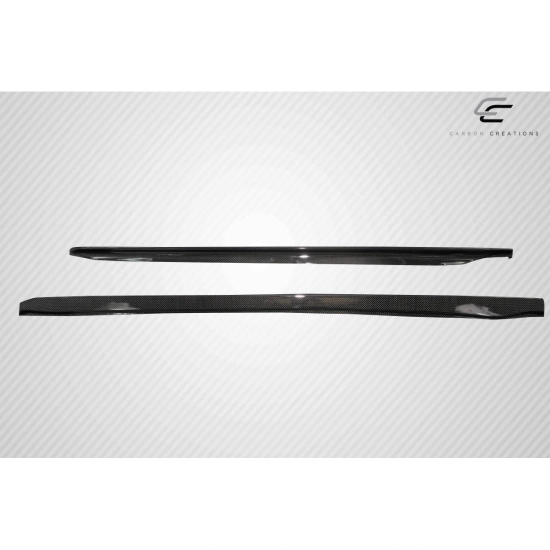 All kind of Exterior/Side Skirtsfor  Hyundai Genesis 2019. 10