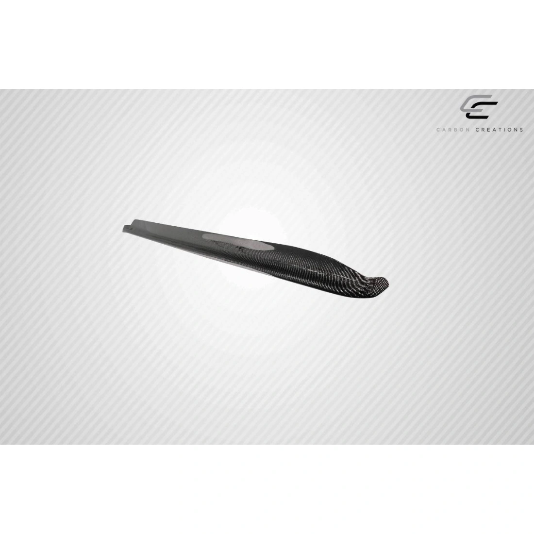 All kind of Exterior/Side Skirtsfor  Hyundai Genesis 2019. 14