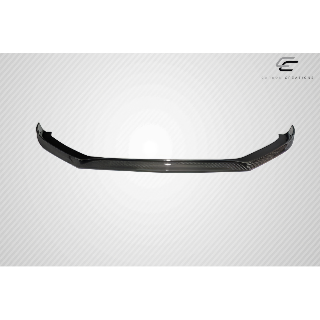 All kind of Exterior/Front Bumpers or Lipsfor  Hyundai Genesis 2019. 