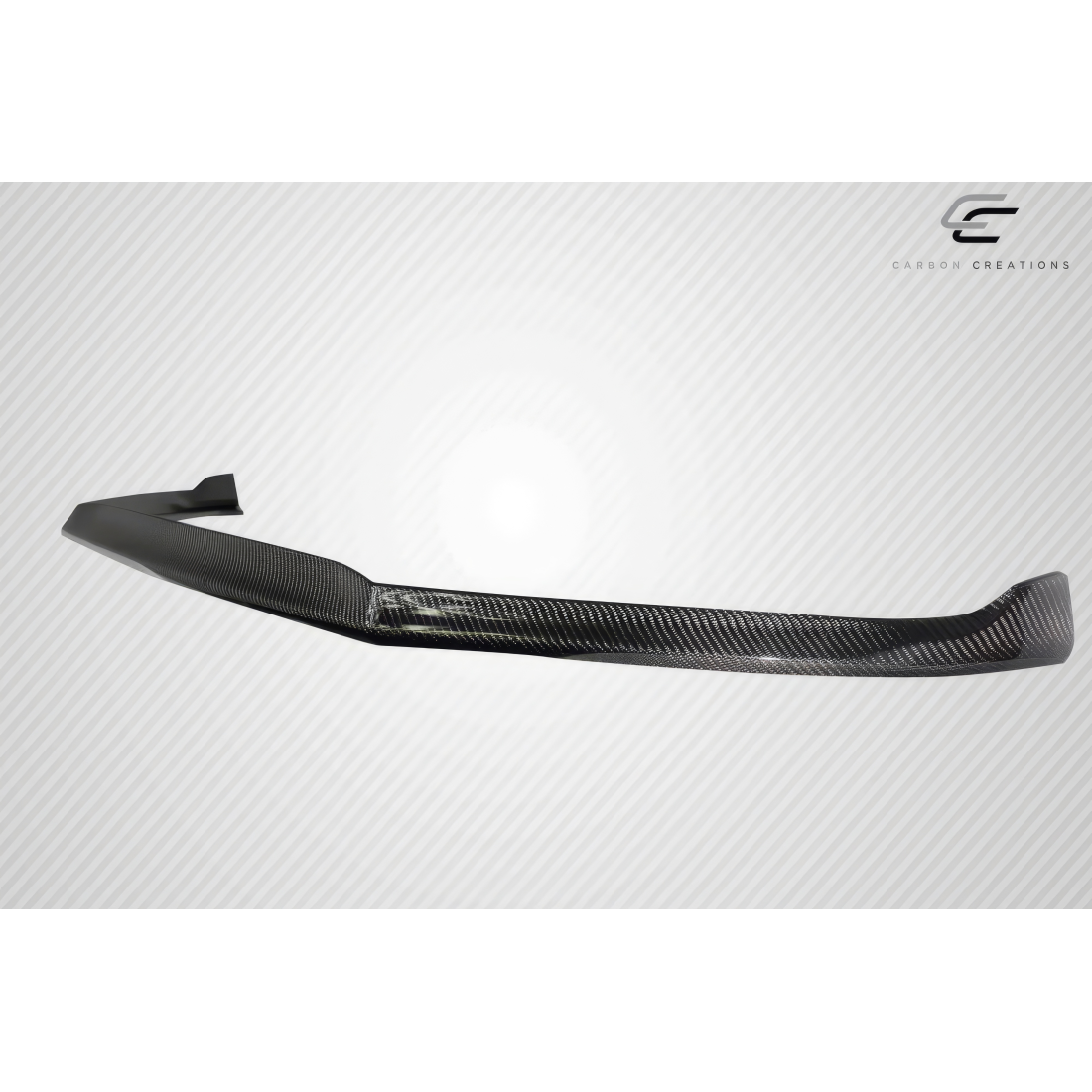 All kind of Exterior/Front Bumpers or Lipsfor  Hyundai Genesis 2019. 