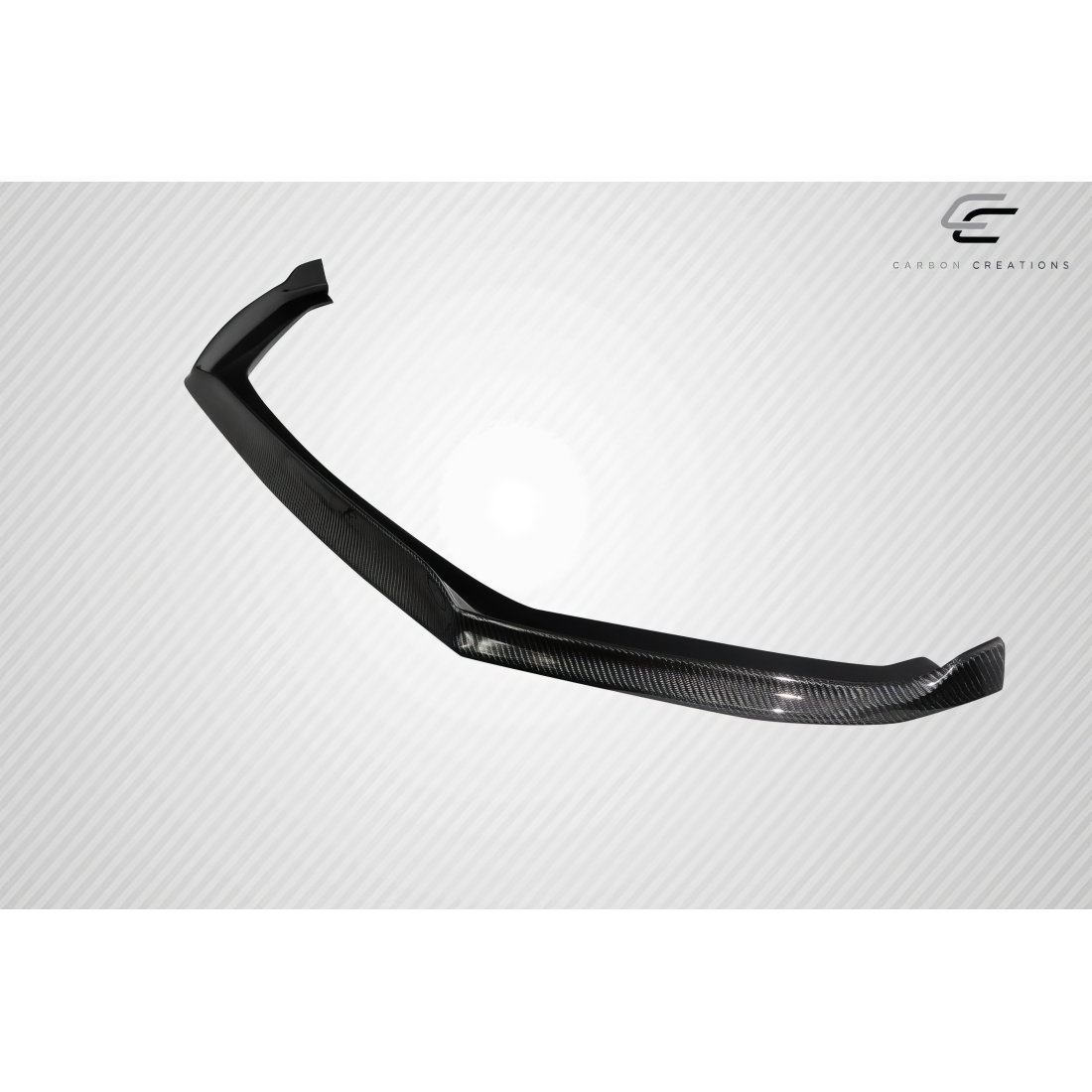 All kind of Exterior/Front Bumpers or Lipsfor  Hyundai Genesis 2019. 