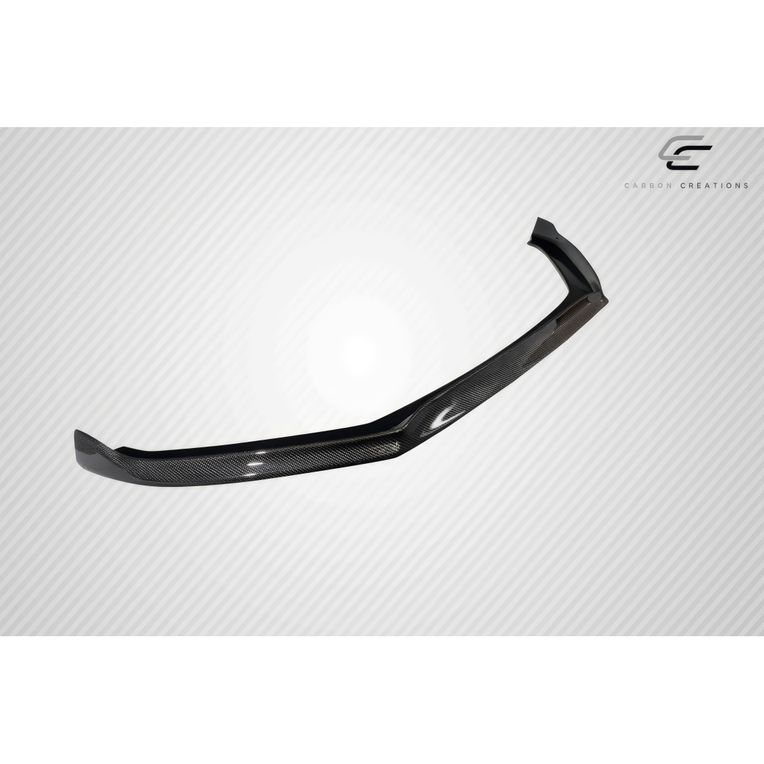 All kind of Exterior/Front Bumpers or Lipsfor  Hyundai Genesis 2019. 