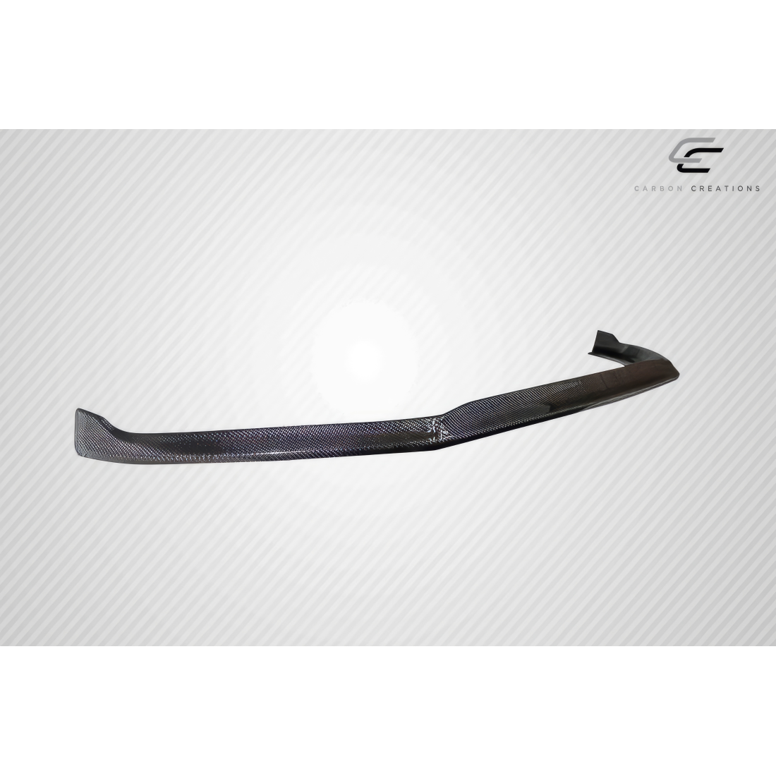 All kind of Exterior/Front Bumpers or Lipsfor  Hyundai Genesis 2019. 
