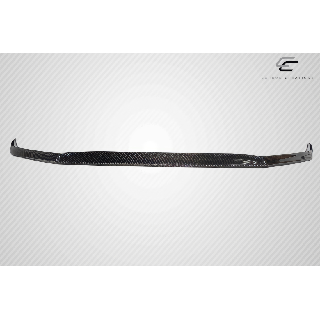 All kind of Exterior/Front Bumpers or Lipsfor  Hyundai Genesis 2019. 