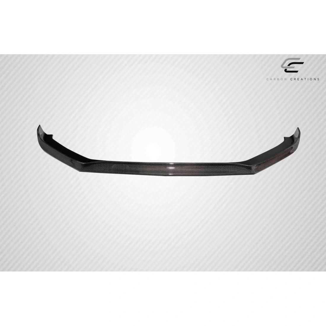All kind of Exterior/Front Lipsfor  Hyundai Genesis 2019. 4