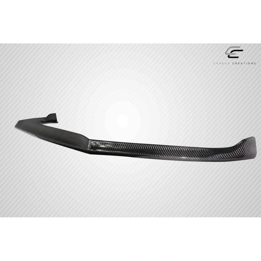 All kind of Exterior/Front Lipsfor  Hyundai Genesis 2019. 6