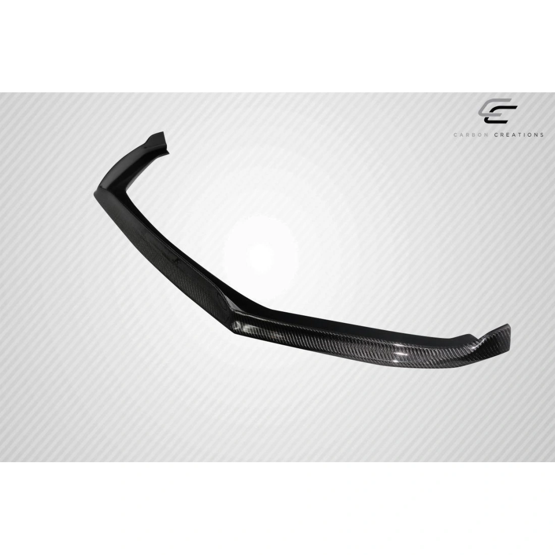 All kind of Exterior/Front Lipsfor  Hyundai Genesis 2019. 8