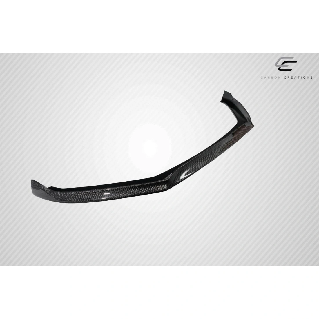 All kind of Exterior/Front Lipsfor  Hyundai Genesis 2019. 10