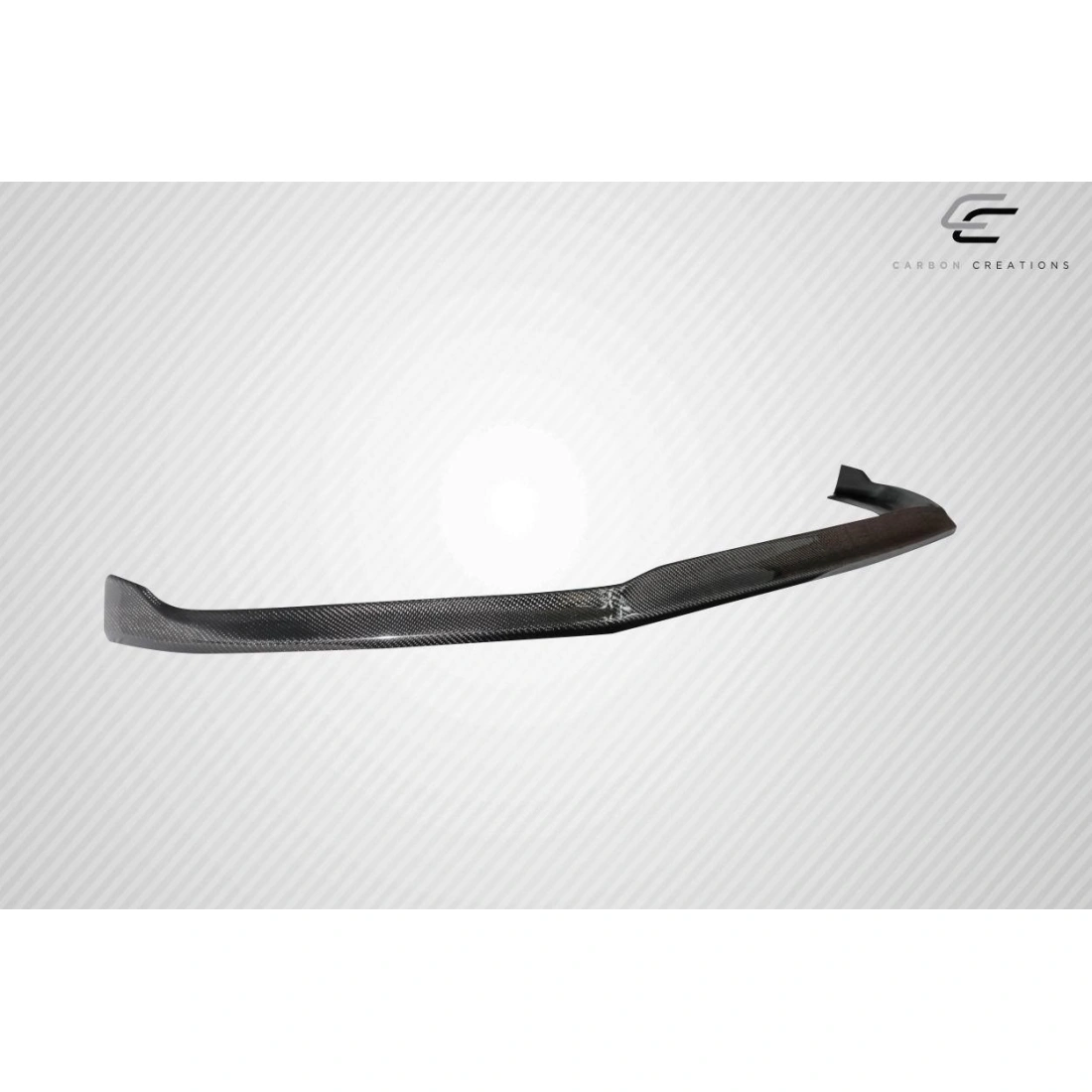 All kind of Exterior/Front Lipsfor  Hyundai Genesis 2019. 12