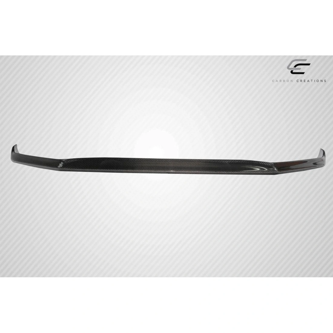 All kind of Exterior/Front Lipsfor  Hyundai Genesis 2019. 14
