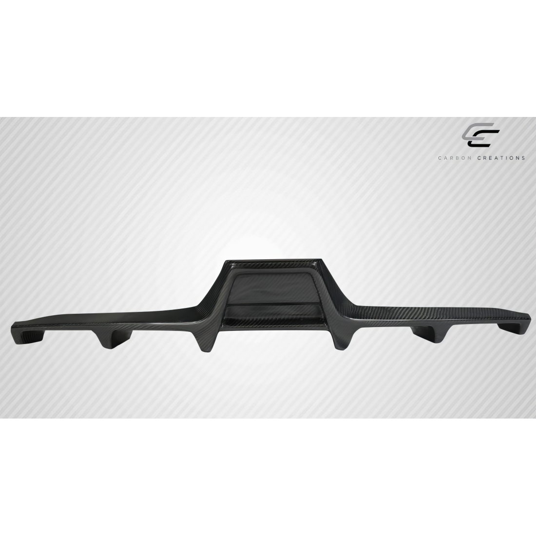 All kind of Exterior/Diffusersfor  Hyundai Genesis 2019. 
