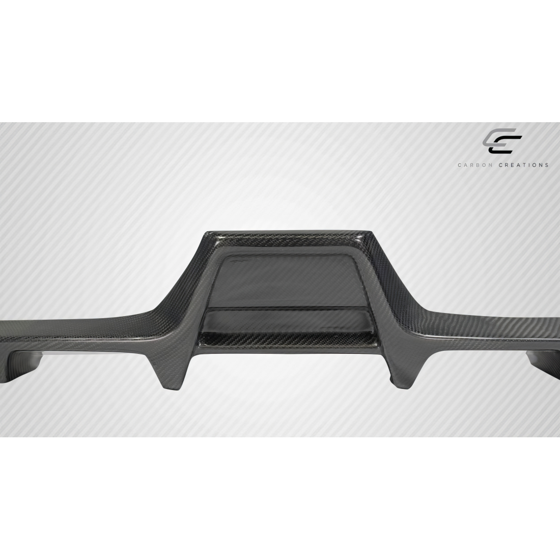 All kind of Exterior/Diffusersfor  Hyundai Genesis 2019. 