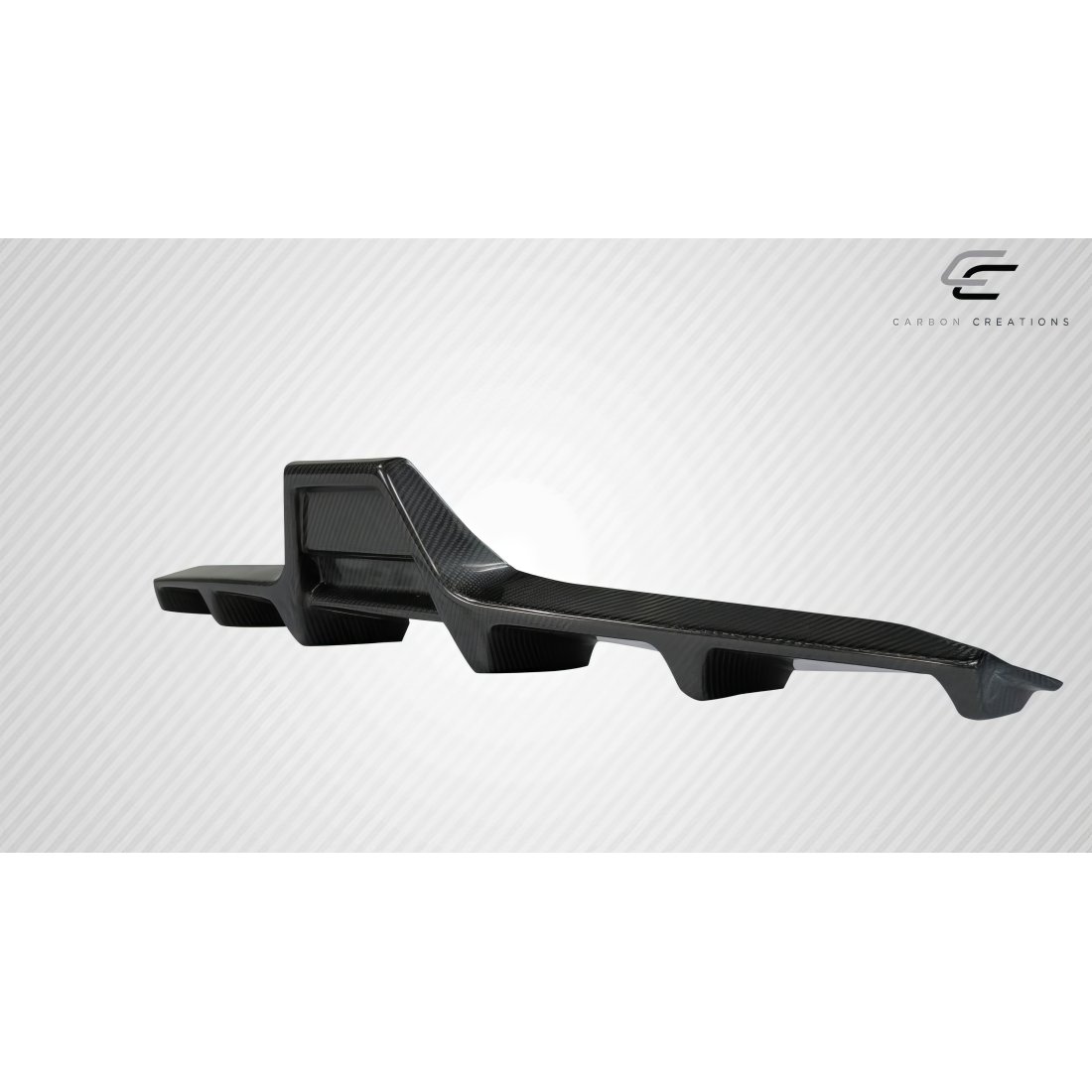 All kind of Exterior/Diffusersfor  Hyundai Genesis 2019. 