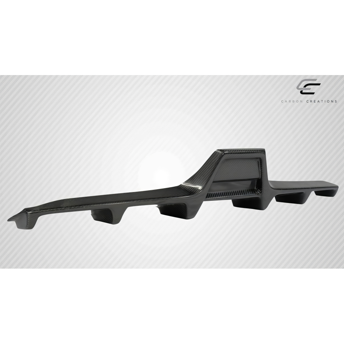 All kind of Exterior/Diffusersfor  Hyundai Genesis 2019. 