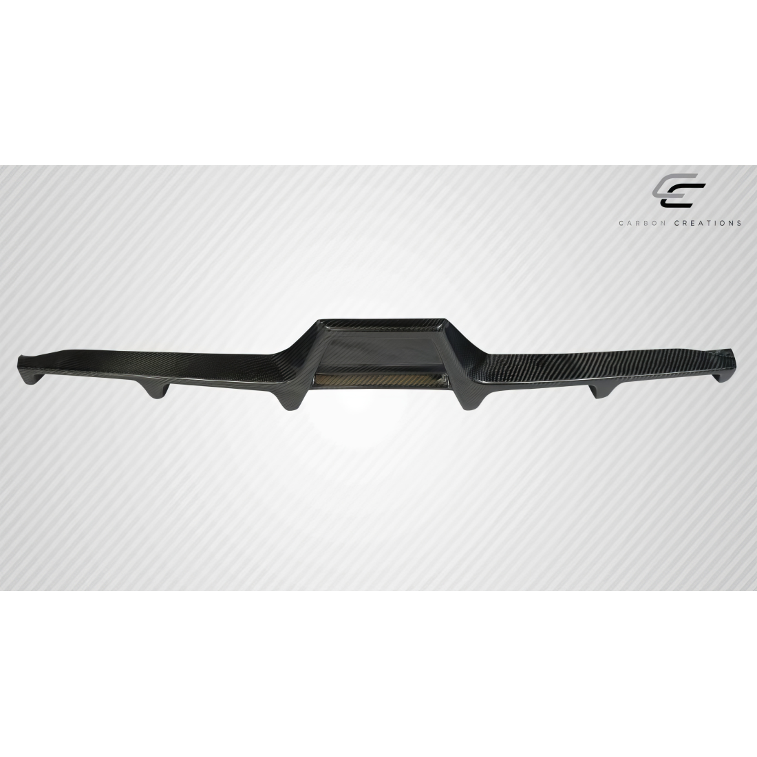 All kind of Exterior/Diffusersfor  Hyundai Genesis 2019. 