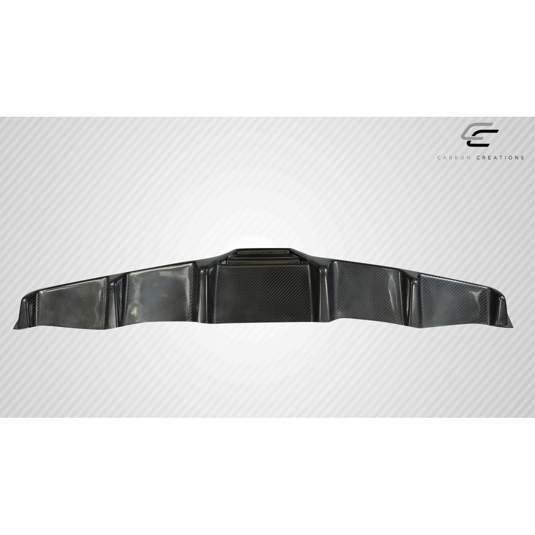 All kind of Exterior/Diffusersfor  Hyundai Genesis 2019. 