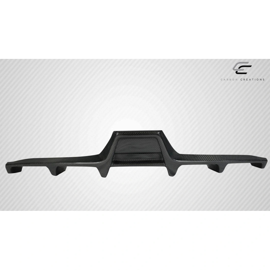 All kind of Exterior/Diffusersfor Hyundai Genesis 2019. 4