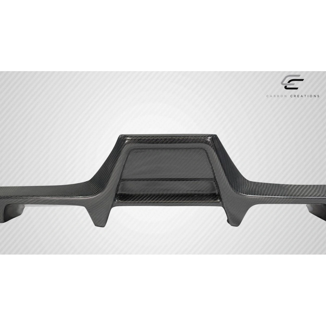 All kind of Exterior/Diffusersfor Hyundai Genesis 2019. 6