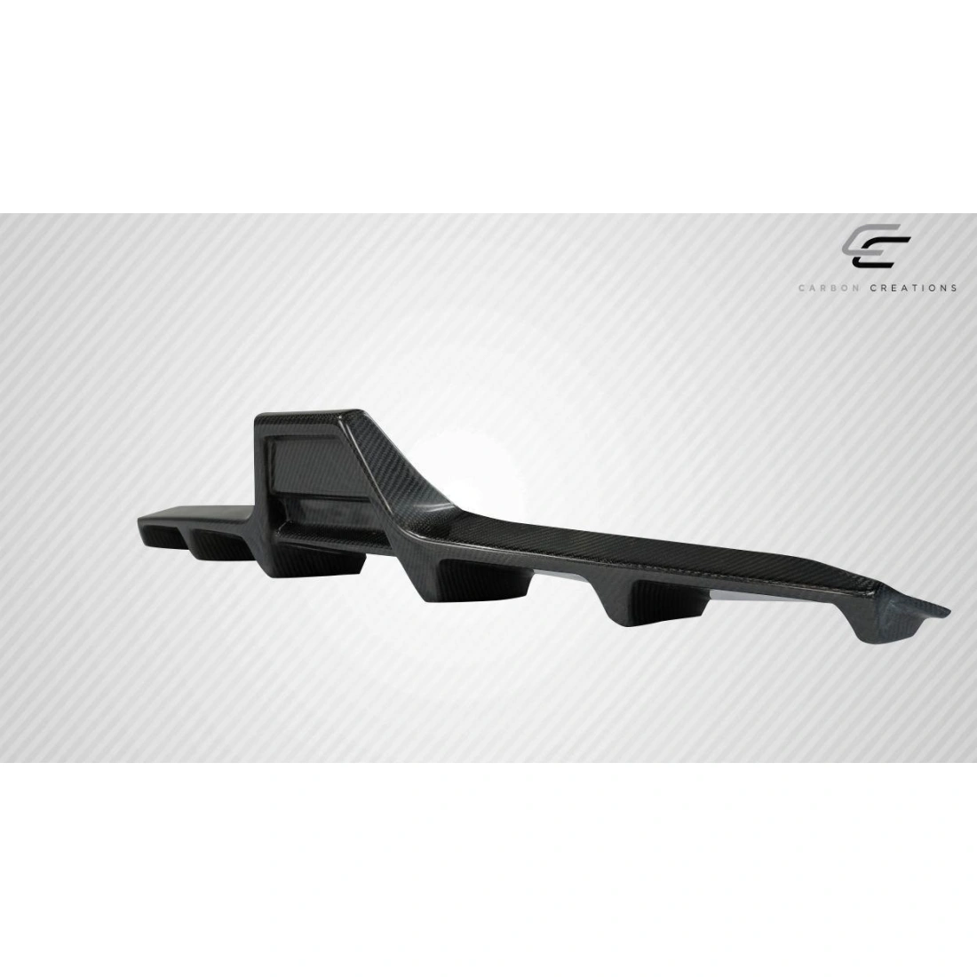 All kind of Exterior/Diffusersfor Hyundai Genesis 2019. 8