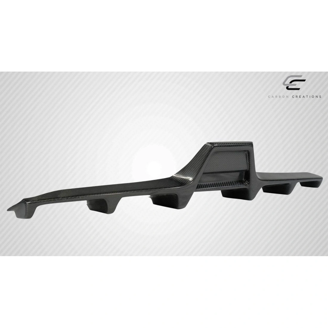 All kind of Exterior/Diffusersfor Hyundai Genesis 2019. 10