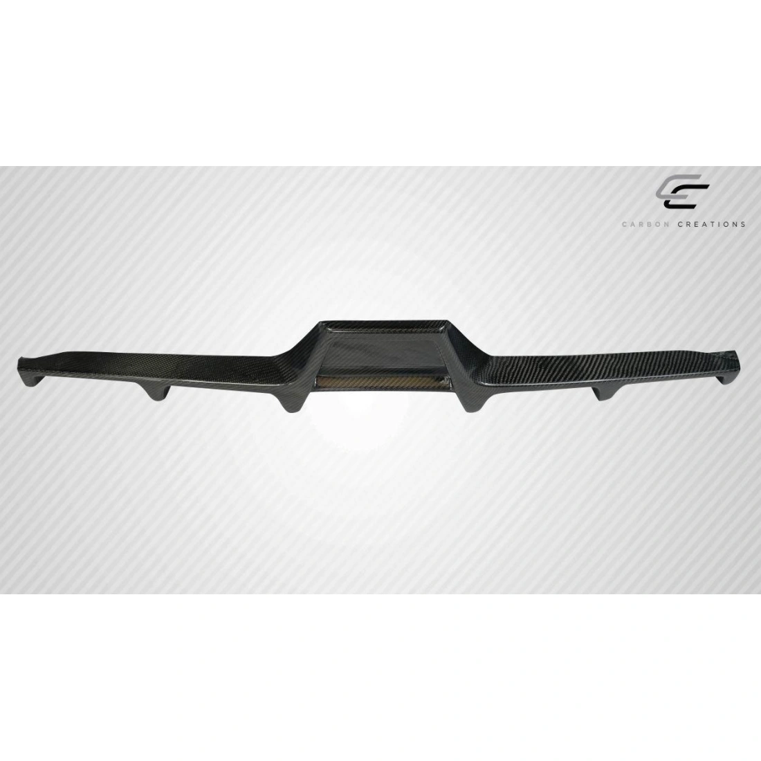 All kind of Exterior/Diffusersfor Hyundai Genesis 2019. 12
